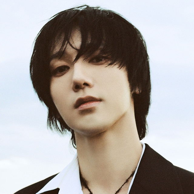YESUNG profile image