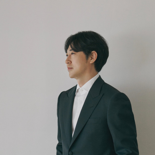 Yiruma profile image