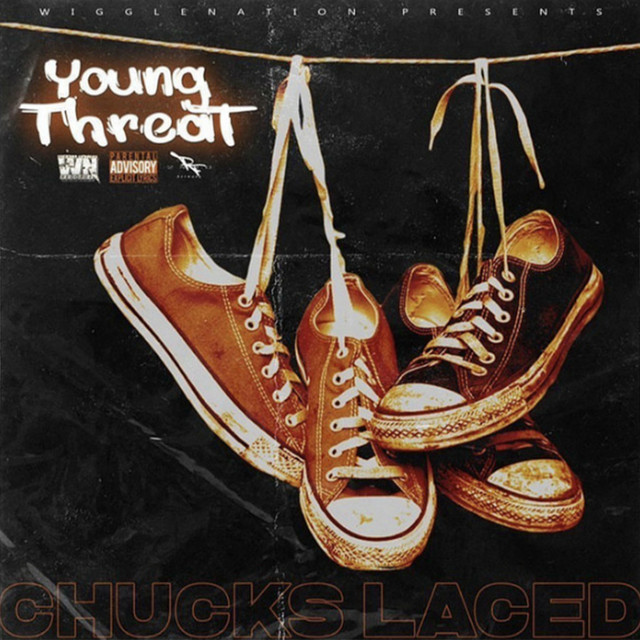YoungThreat profile image