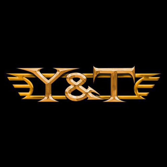 Y&T profile image