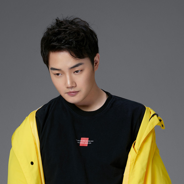 YUAN profile image