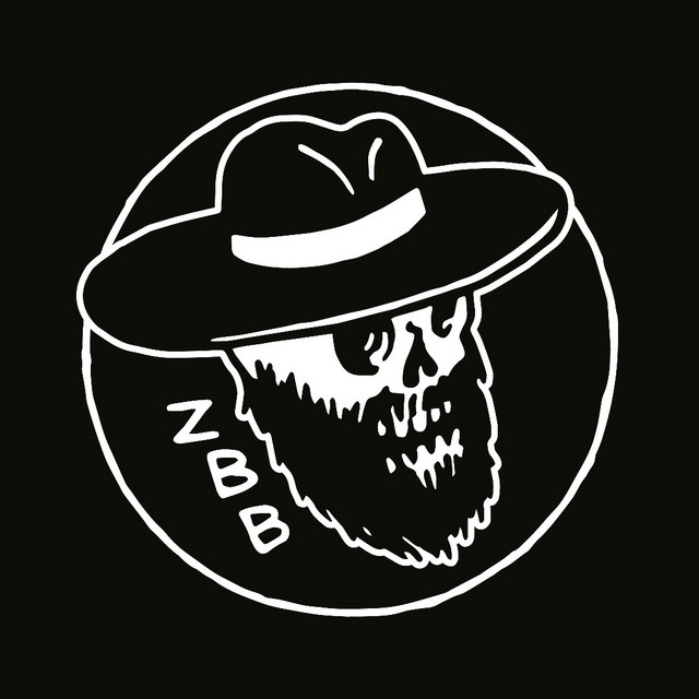 Zac Brown Band profile image