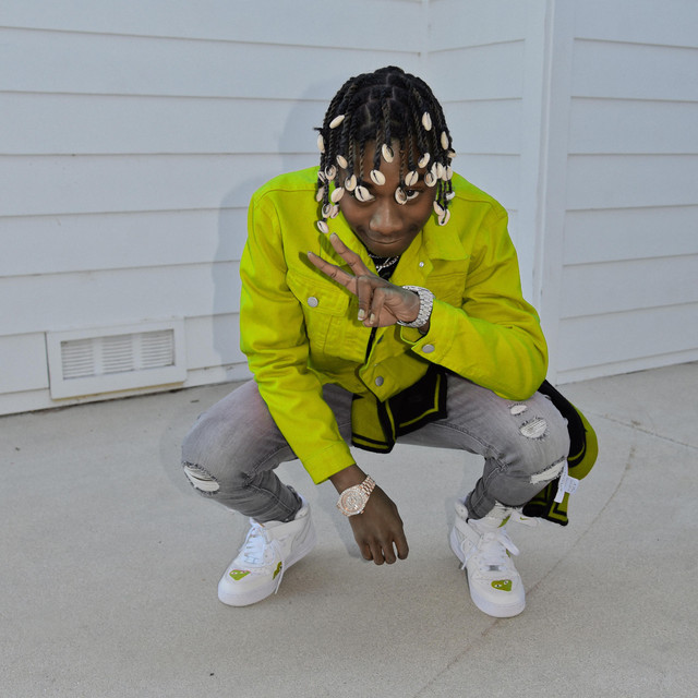 Zay Hilfigerrr profile image