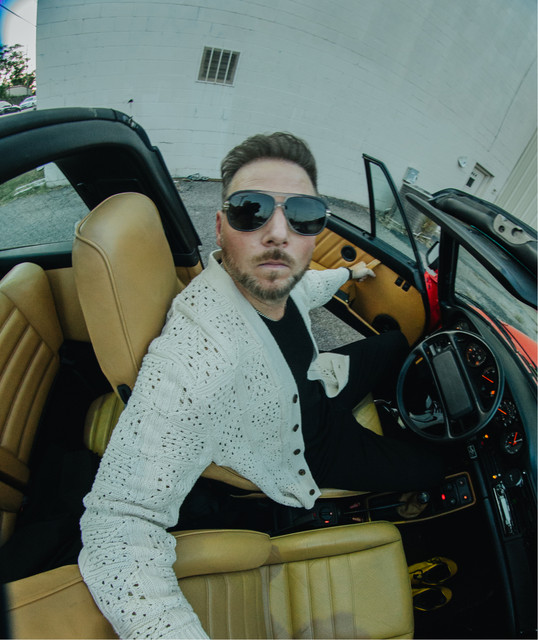 Zayde Wølf profile image
