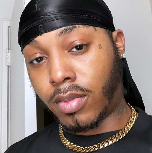 Zayion McCall profile image