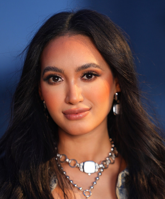 Zaynab profile image
