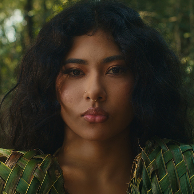 Zaynara profile image