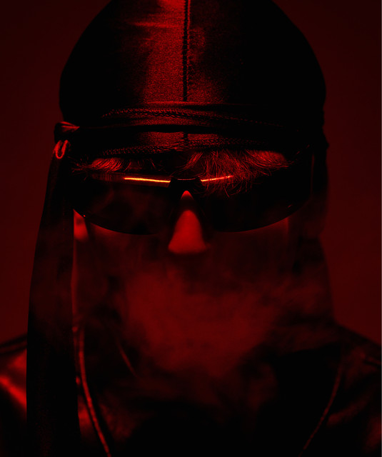 Zayo profile image