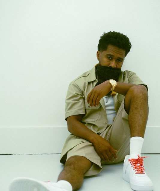 Zaytoven profile image