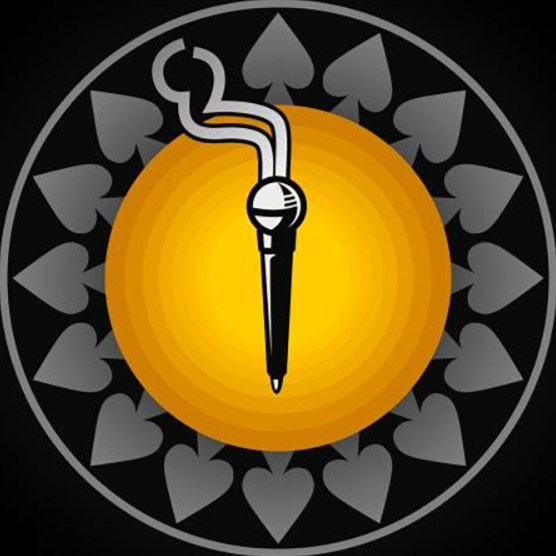 Zedbazi profile image