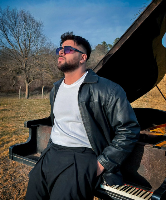 ZEDİ profile image