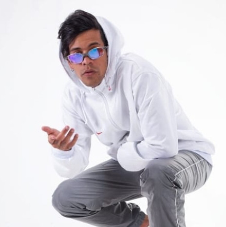 Zero 61 profile image