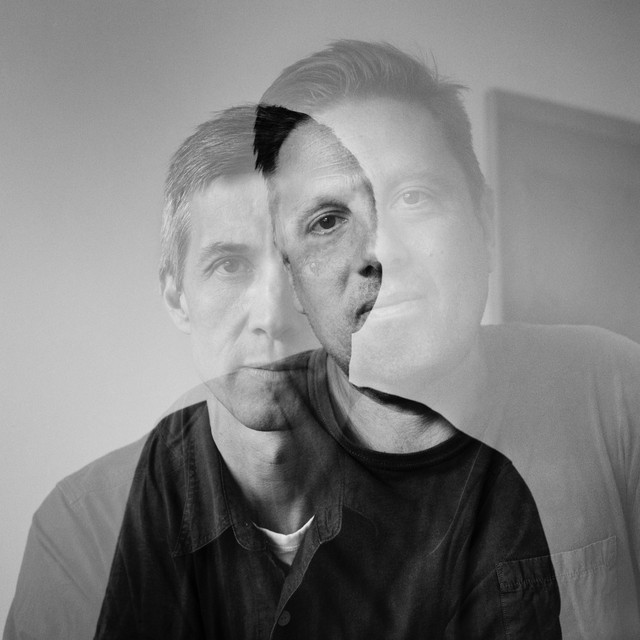 Zero 7 profile image