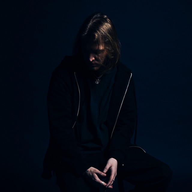 Zero 9:36 profile image