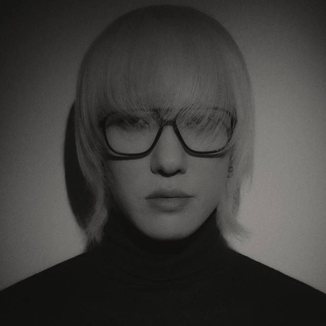 Zion.T profile image