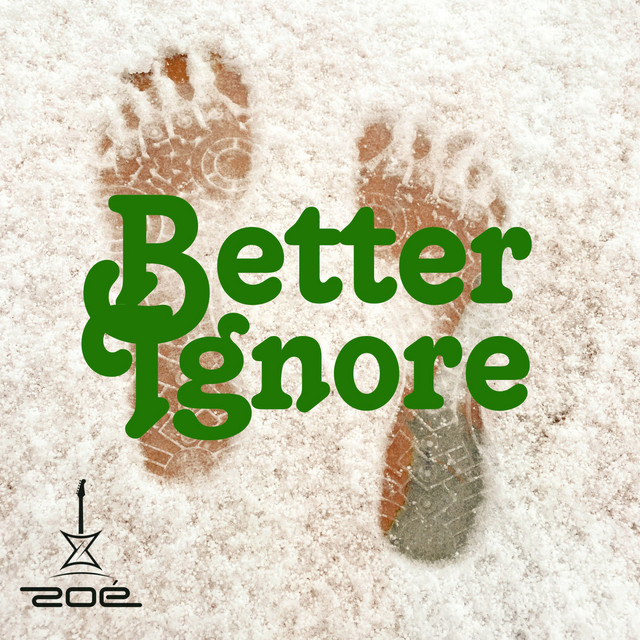 Better