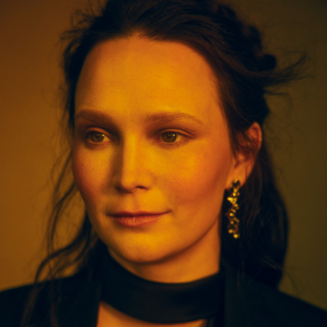 Zoë Më profile image