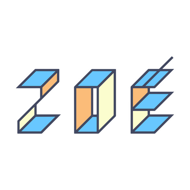 Zoé profile image