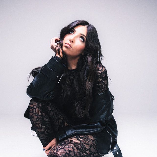 Zoe Clark profile image