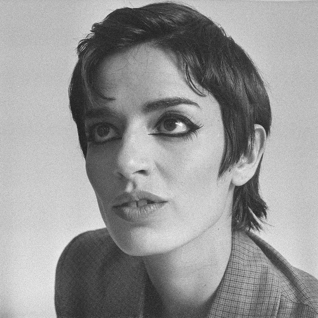 Zoe Gotusso profile image
