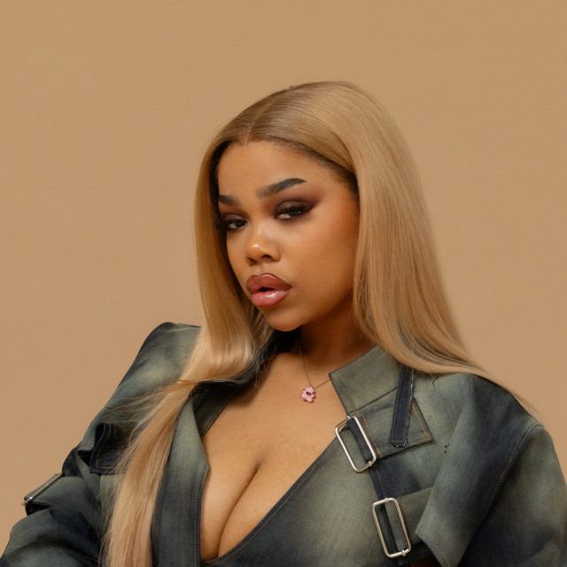 Zoe Wees profile image