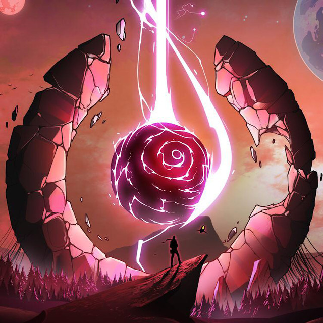 Zombie Hyperdrive profile image