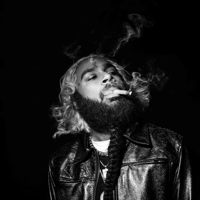 Zombie Juice profile image